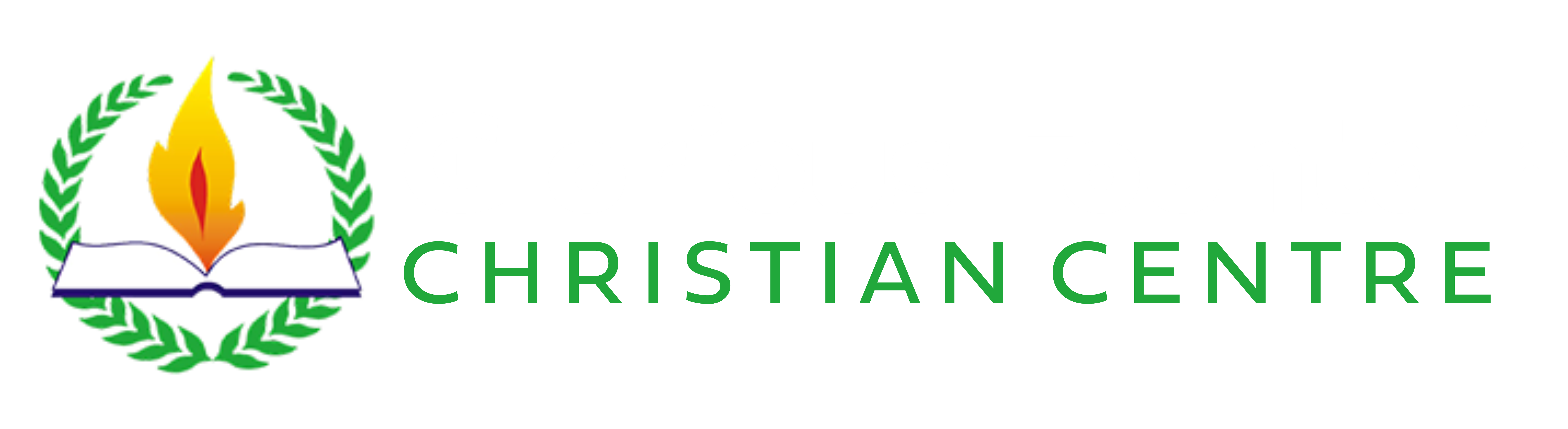 Glorious Fountain Christian Centre